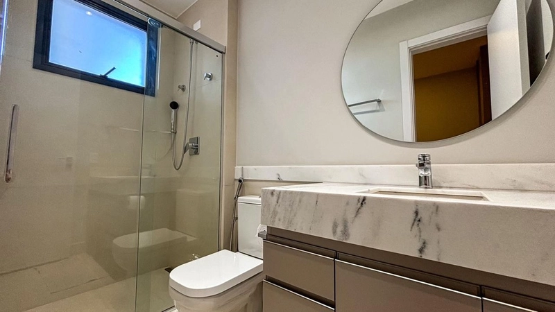Apartamento à Venda no Trianon – Londrina: 26ª foto da galeria de imagens do imóvel