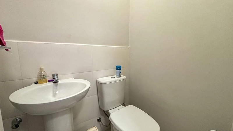 Apartamento à Venda no Trianon – Londrina: 20ª foto da galeria de imagens do imóvel