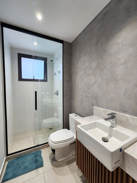 Apartamento à Venda no Lumini: 16ª foto da galeria de imagens do imóvel