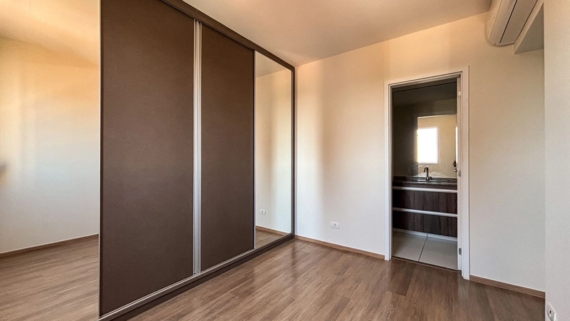 Apartamento à Venda no Edifício Solar Mirador – Londrina: 10ª foto da galeria de imagens do imóvel