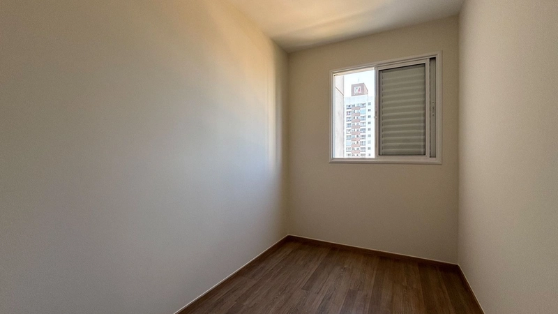 Apartamento à Venda no Edifício Solar Mirador – Londrina: 12ª foto da galeria de imagens do imóvel