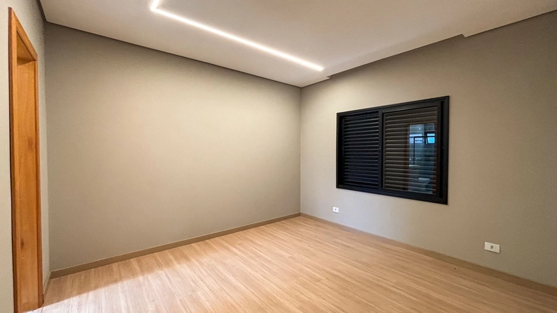 Casa à Venda no Condomínio Aranguá – Londrina: 10ª foto da galeria de imagens do imóvel