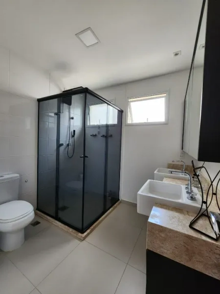 Apartamento para locação todo mobiliado - Gleba Palhano: 15ª foto da galeria de imagens do imóvel