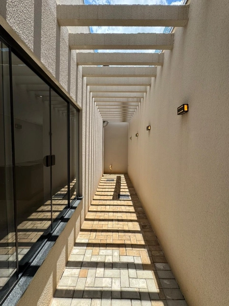 Casa à Venda no Condomínio Morada das Flores – Cambé: 20ª foto da galeria de imagens do imóvel
