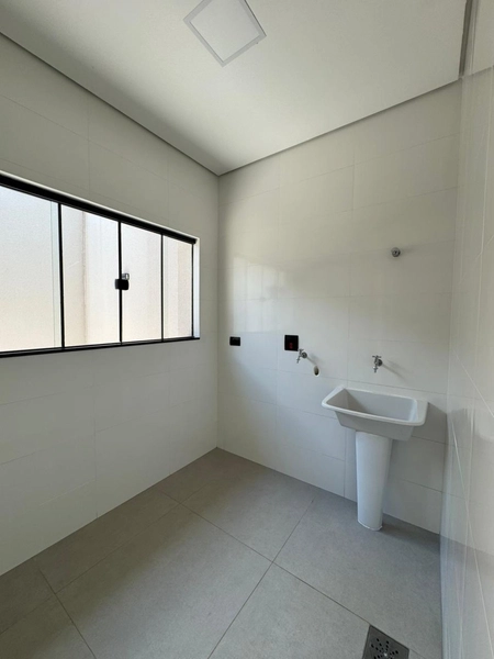 Casa à Venda no Condomínio Morada das Flores – Cambé: 22ª foto da galeria de imagens do imóvel