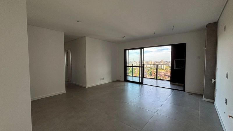 Apartamento à Venda no YOU 180 – Londrina: 5ª foto da galeria de imagens do imóvel