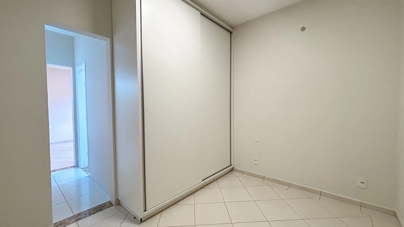 Casa para Locação no Condomínio Royal Forest: 14ª foto da galeria de imagens do imóvel