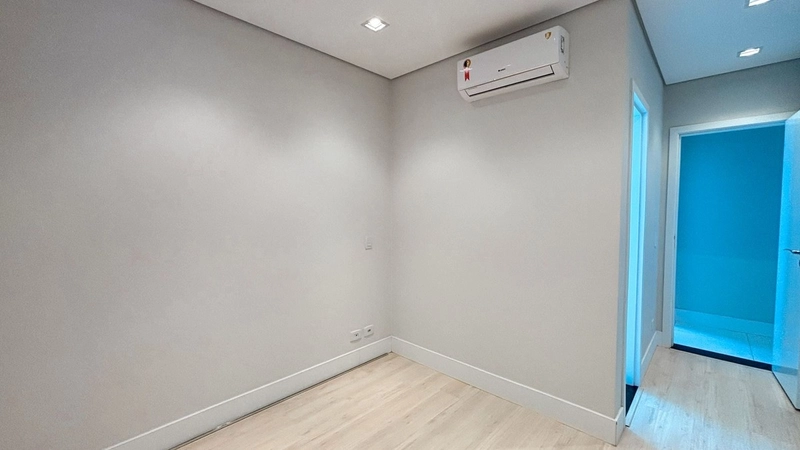 Edifício Uptown – Sofisticação e Conforto no Alto da Cidade: 13ª foto da galeria de imagens do imóvel