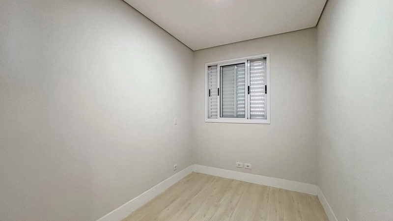 Edifício Uptown – Sofisticação e Conforto no Alto da Cidade: 15ª foto da galeria de imagens do imóvel