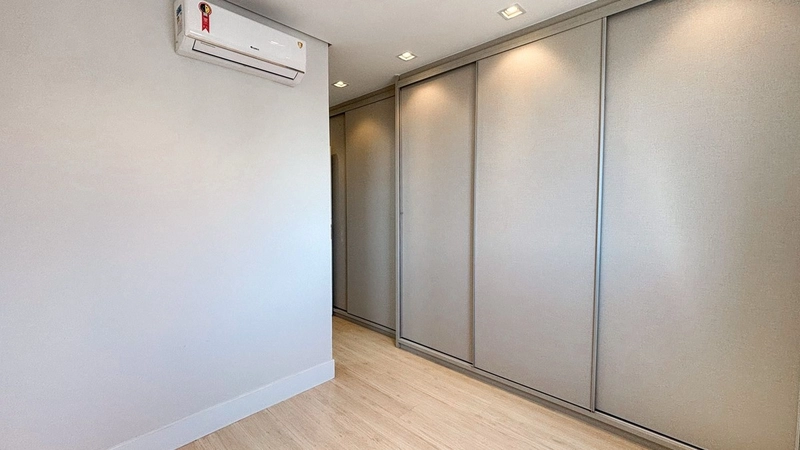 Edifício Uptown – Sofisticação e Conforto no Alto da Cidade: 14ª foto da galeria de imagens do imóvel