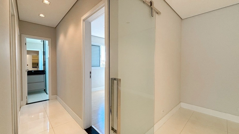 Edifício Uptown – Sofisticação e Conforto no Alto da Cidade: 16ª foto da galeria de imagens do imóvel