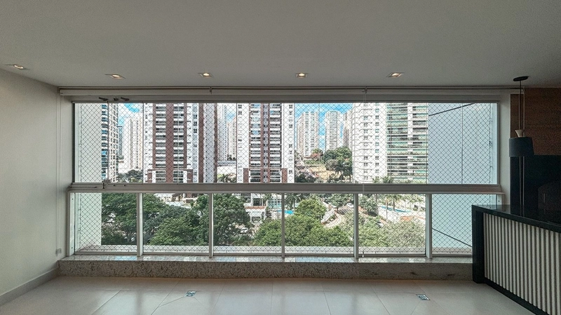 Apresentamos uma oportunidade imperdível no Parc Rocher!: 2ª foto da galeria de imagens do imóvel