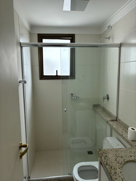 Apartamento Exclusivo – Sofisticação e Conforto: 4ª foto da galeria de imagens do imóvel