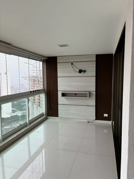 Apartamento Exclusivo – Sofisticação e Conforto: 15ª foto da galeria de imagens do imóvel