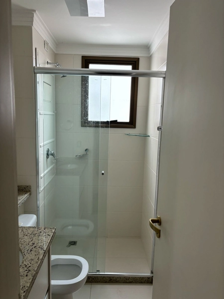 Apartamento Exclusivo – Sofisticação e Conforto: 8ª foto da galeria de imagens do imóvel
