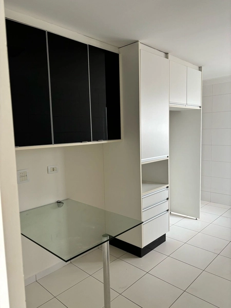 Apartamento Exclusivo – Sofisticação e Conforto: 7ª foto da galeria de imagens do imóvel