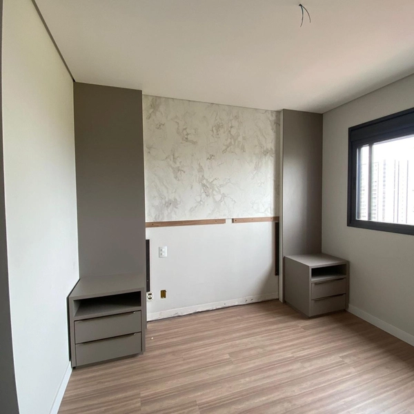 Apartamento Funcional e Sofisticado – Ideal para Morar ou Investir: 14ª foto da galeria de imagens do imóvel