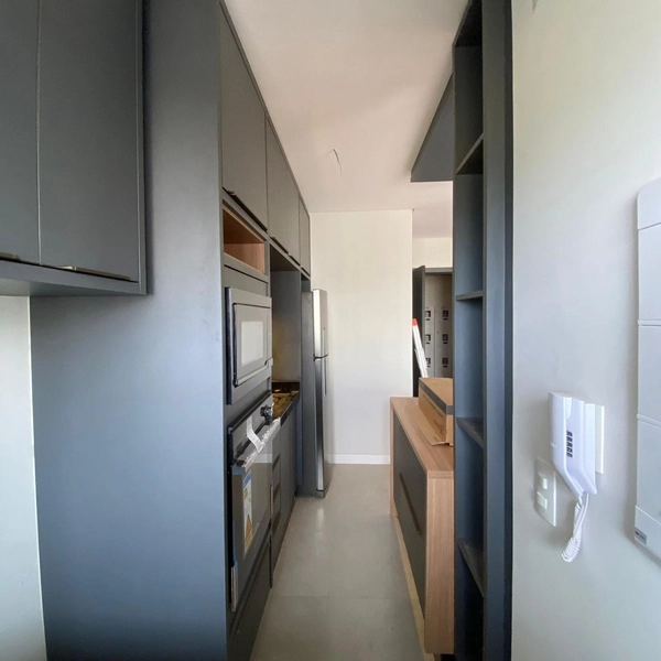Apartamento Funcional e Sofisticado – Ideal para Morar ou Investir: 18ª foto da galeria de imagens do imóvel