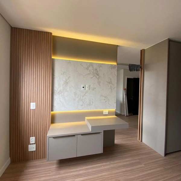 Apartamento Funcional e Sofisticado – Ideal para Morar ou Investir: 16ª foto da galeria de imagens do imóvel