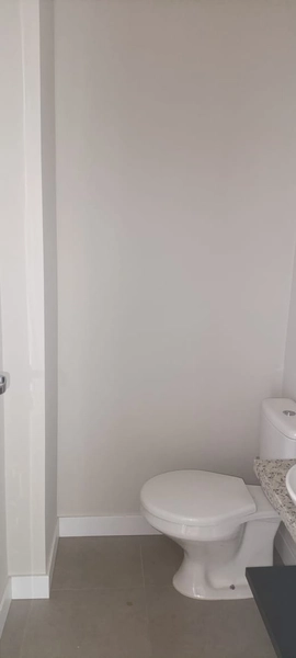 Edifício Freedom – Conforto e Praticidade em 45m²: 8ª foto da galeria de imagens do imóvel
