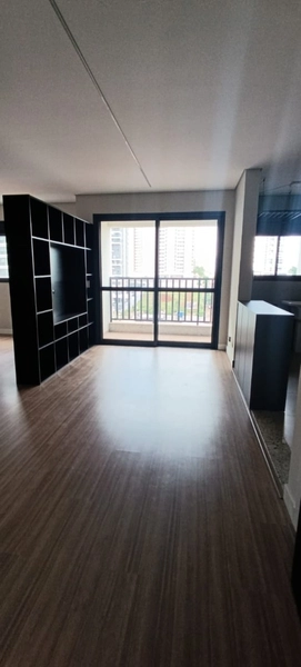 Edifício Freedom – Conforto e Praticidade em 45m²: 22ª foto da galeria de imagens do imóvel