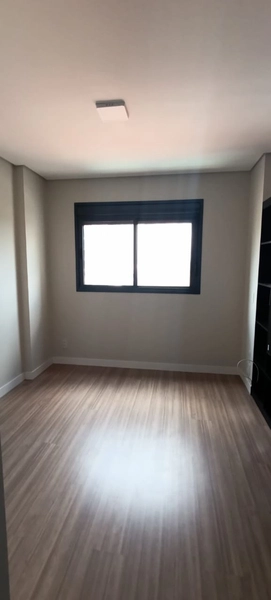 Edifício Freedom – Conforto e Praticidade em 45m²: 3ª foto da galeria de imagens do imóvel