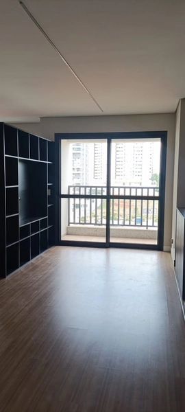Edifício Freedom – Conforto e Praticidade em 45m²: 23ª foto da galeria de imagens do imóvel