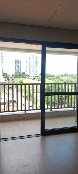 Edifício Freedom – Conforto e Praticidade em 45m²: 6ª foto da galeria de imagens do imóvel