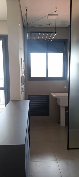 Edifício Freedom – Conforto e Praticidade em 45m²: 7ª foto da galeria de imagens do imóvel