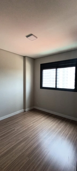 Edifício Freedom – Conforto e Praticidade em 45m²: 17ª foto da galeria de imagens do imóvel