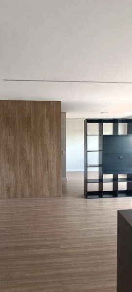 Edifício Freedom – Conforto e Praticidade em 45m²: 2ª foto da galeria de imagens do imóvel