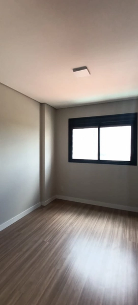 Edifício Freedom – Conforto e Praticidade em 45m²: 4ª foto da galeria de imagens do imóvel