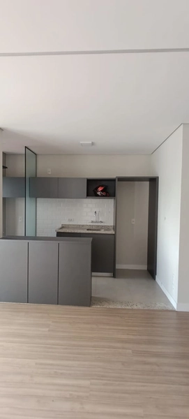 Edifício Freedom – Conforto e Praticidade em 45m²: 14ª foto da galeria de imagens do imóvel