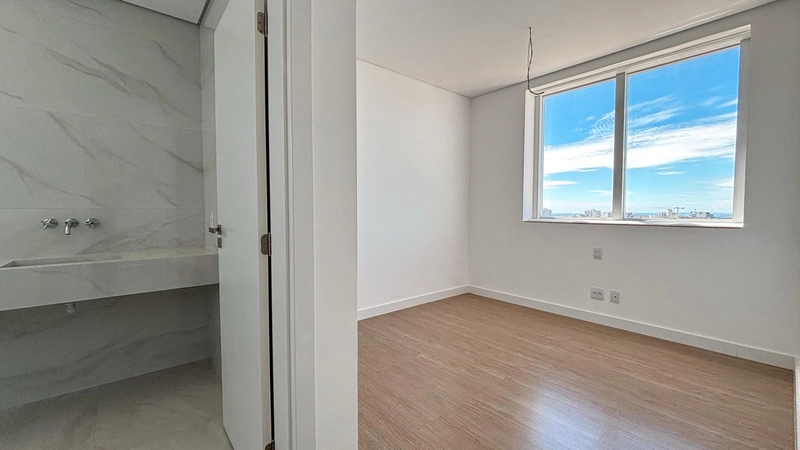Edifício Greenwich Park – Cobertura Duplex Exclusiva: 14ª foto da galeria de imagens do imóvel