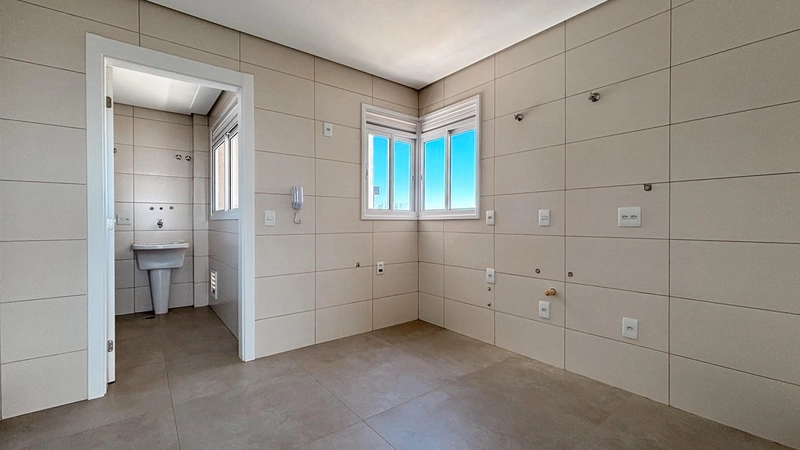 Edifício Greenwich Park – Cobertura Duplex Exclusiva: 10ª foto da galeria de imagens do imóvel