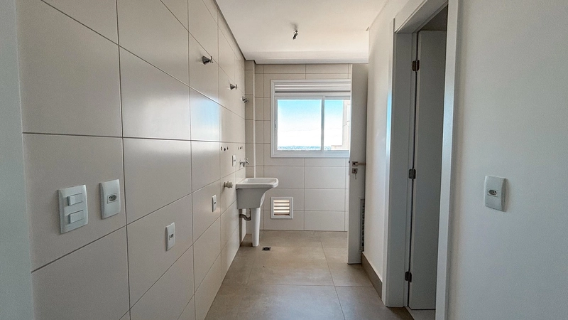 Edifício Greenwich Park – Cobertura Duplex Exclusiva: 11ª foto da galeria de imagens do imóvel