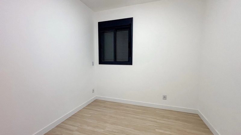 MIND – Apartamento para Locação: 8ª foto da galeria de imagens do imóvel