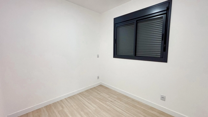 MIND – Apartamento para Locação: 10ª foto da galeria de imagens do imóvel