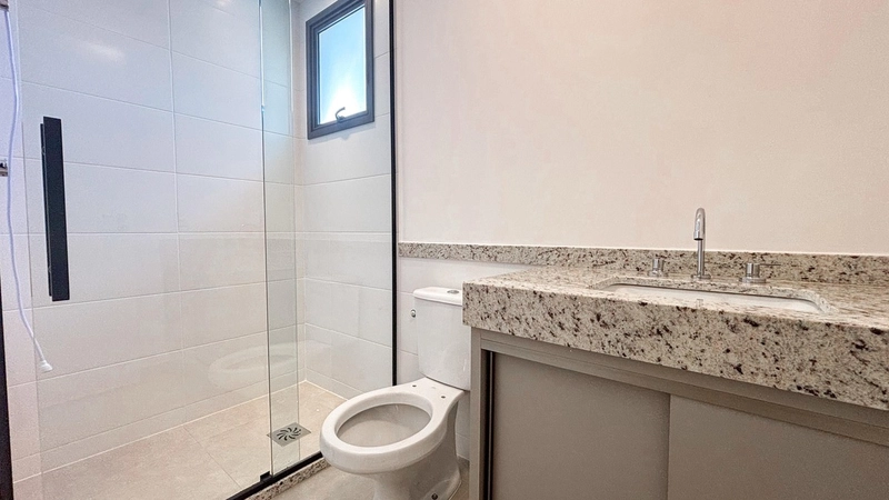 MIND – Apartamento para Locação: 12ª foto da galeria de imagens do imóvel