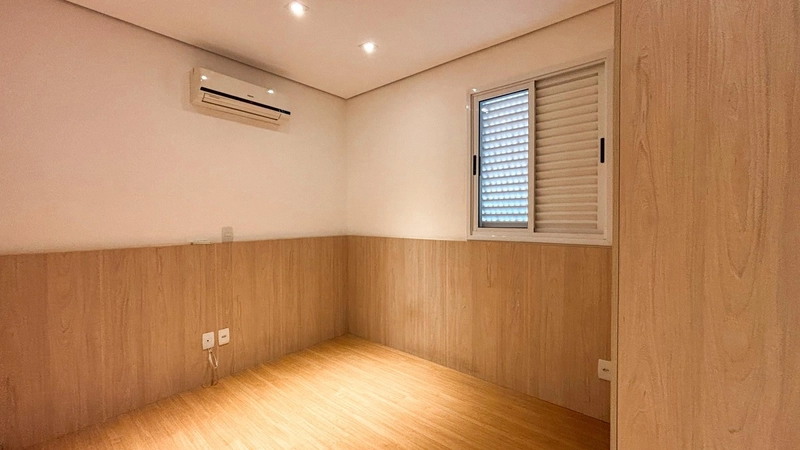 Apartamento à venda – Evolution: 11ª foto da galeria de imagens do imóvel