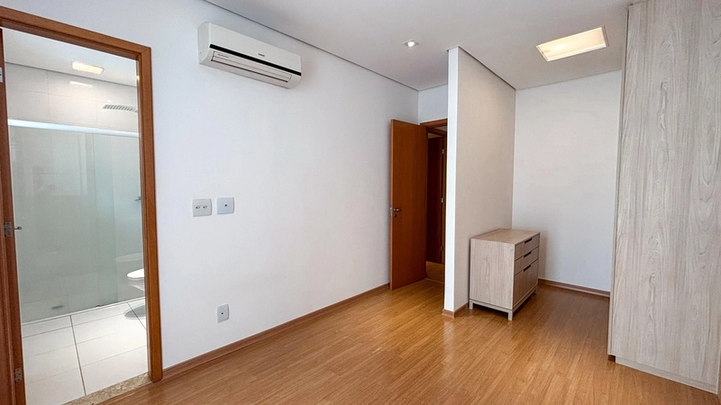 Apartamento à venda – Evolution: 16ª foto da galeria de imagens do imóvel