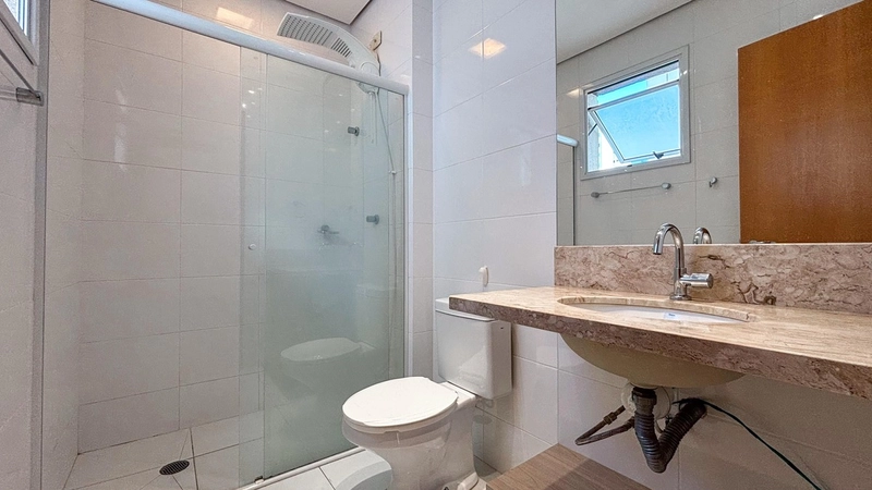 Apartamento à venda – Evolution: 17ª foto da galeria de imagens do imóvel