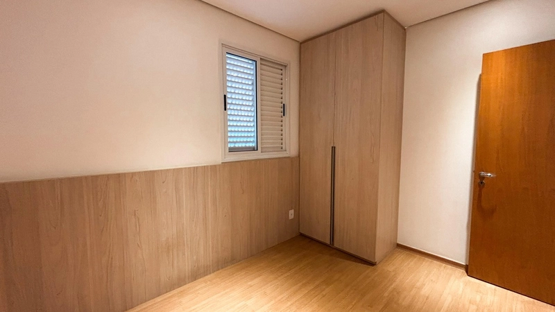 Apartamento à venda – Evolution: 12ª foto da galeria de imagens do imóvel