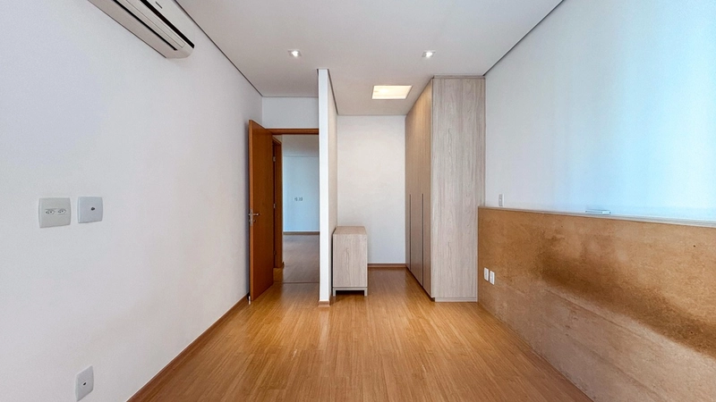 Apartamento à venda – Evolution: 15ª foto da galeria de imagens do imóvel