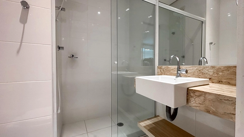 Apartamento à venda – Evolution: 13ª foto da galeria de imagens do imóvel