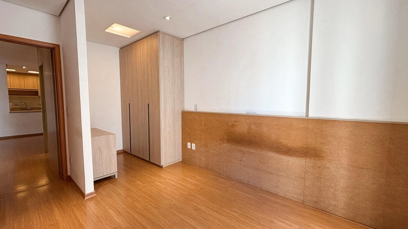 Apartamento à venda – Evolution: 14ª foto da galeria de imagens do imóvel