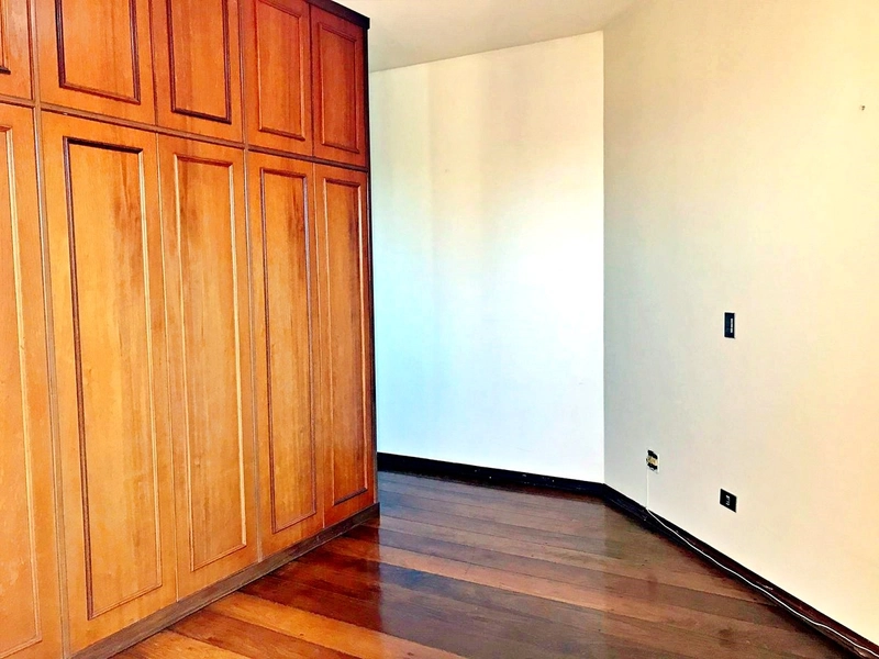 Apartamento Alto Padrão à Venda no Edifício Anita Garibaldi: 7ª foto da galeria de imagens do imóvel