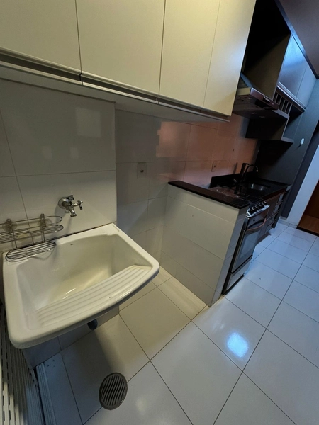 Apartamento para Locação – Liberty Tower | Gleba Palhano: 11ª foto da galeria de imagens do imóvel