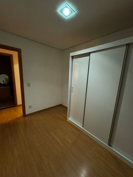 Apartamento para Locação – Liberty Tower | Gleba Palhano: 12ª foto da galeria de imagens do imóvel