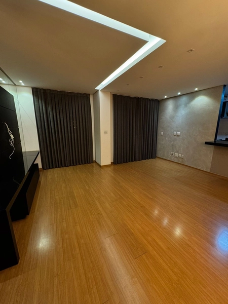 Apartamento para Locação – Liberty Tower | Gleba Palhano: 7ª foto da galeria de imagens do imóvel